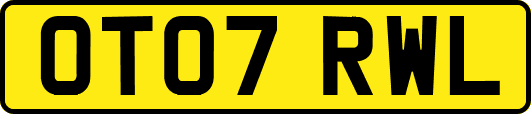 OT07RWL