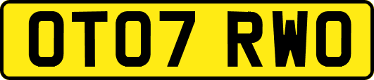 OT07RWO