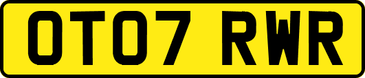 OT07RWR