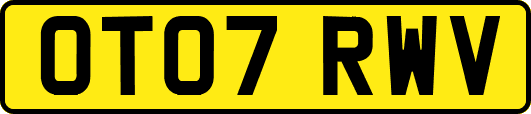 OT07RWV