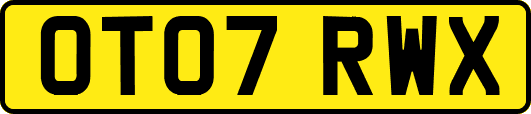 OT07RWX
