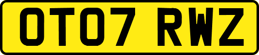 OT07RWZ