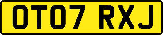 OT07RXJ