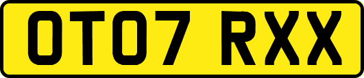 OT07RXX