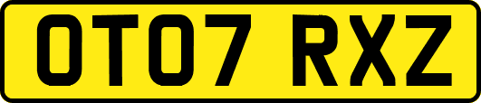 OT07RXZ