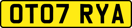OT07RYA