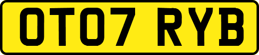 OT07RYB