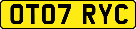 OT07RYC