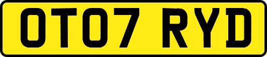 OT07RYD