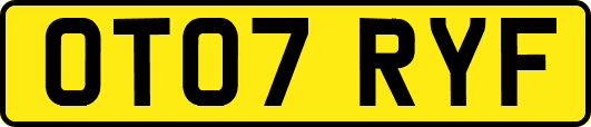 OT07RYF