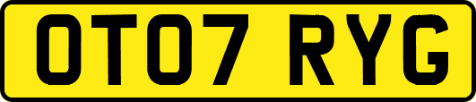 OT07RYG