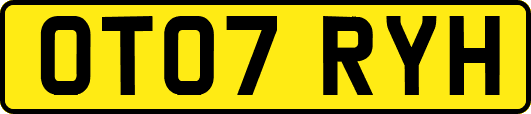 OT07RYH