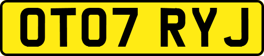OT07RYJ