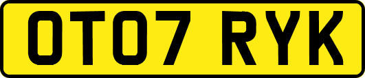 OT07RYK