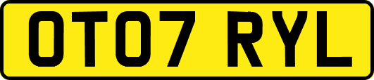 OT07RYL