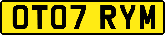 OT07RYM