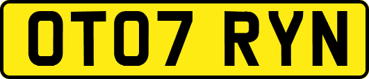 OT07RYN