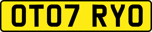 OT07RYO