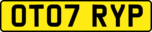 OT07RYP