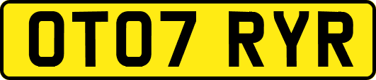 OT07RYR