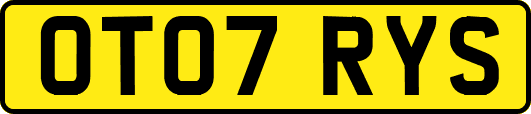OT07RYS