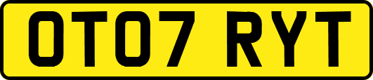 OT07RYT