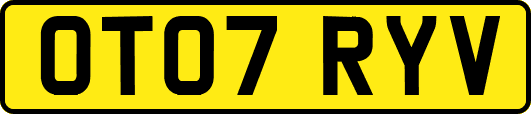 OT07RYV