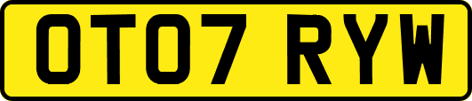 OT07RYW