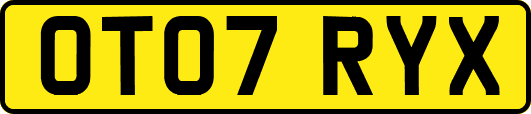 OT07RYX