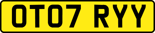 OT07RYY