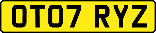 OT07RYZ