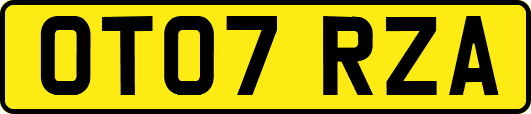 OT07RZA