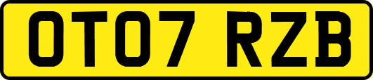 OT07RZB
