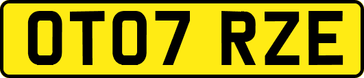 OT07RZE
