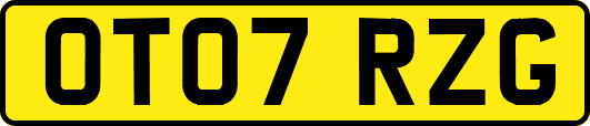 OT07RZG