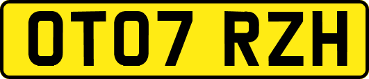 OT07RZH