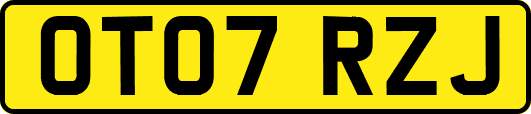 OT07RZJ