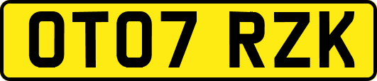 OT07RZK