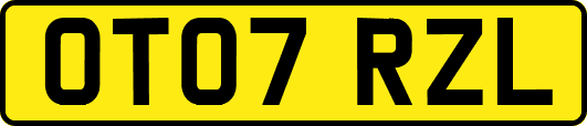 OT07RZL