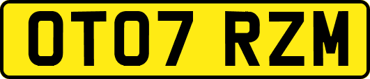 OT07RZM