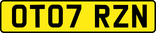 OT07RZN
