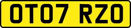 OT07RZO