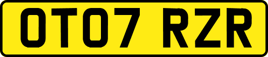 OT07RZR