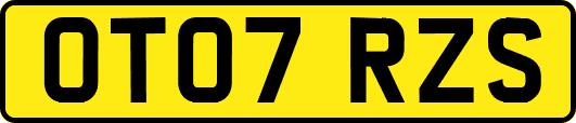 OT07RZS