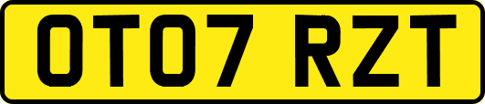 OT07RZT