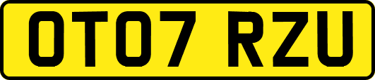 OT07RZU