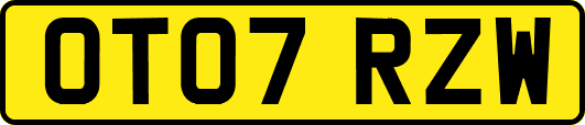 OT07RZW