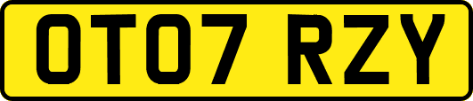 OT07RZY