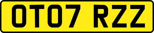 OT07RZZ