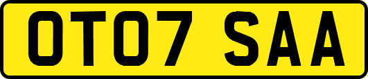 OT07SAA
